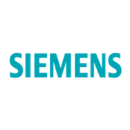 Siemens Automation Company