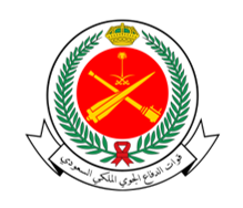 Royal Saudi Air force