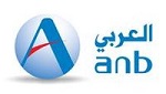 Arab National Bank