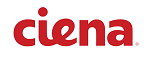 Ciena Telecommunications company