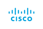 Cisco Systems