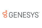 Genesys Customer Experience Company