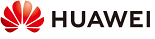 Huawei Telecommunications Equipment Company