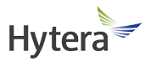 Hytera Solutions