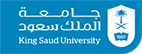 King Saud University