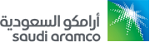 Saudi Aramco