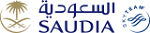 Saudia Airlines