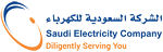 Saudi Electricity Company