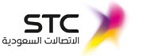 Saudi Telecom Company (STC)