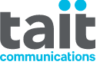 Tait Communications