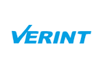 Verint Systems