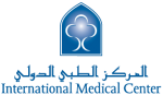 International Medical Center