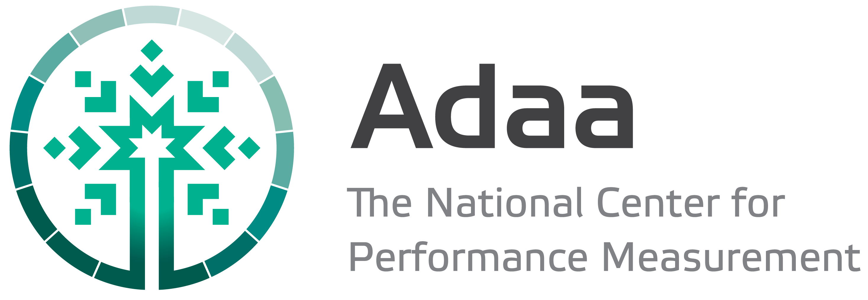 The National Center for Performance Measurement