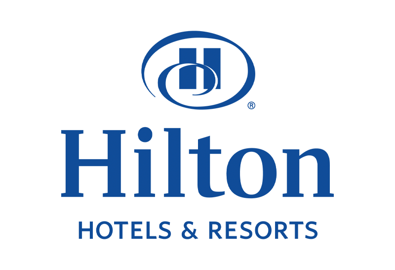 Hilton Hotels