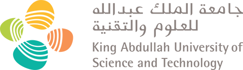 King Abdullah University of Science and Technology