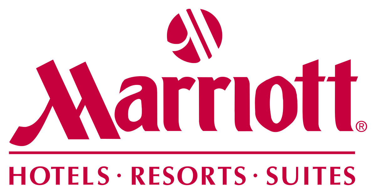 Marriott Hotels