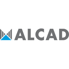 alcad electronics