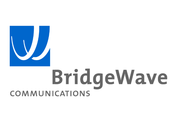 Bridgewave Communications