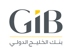 Gulf International Bank