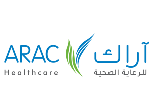 Arac