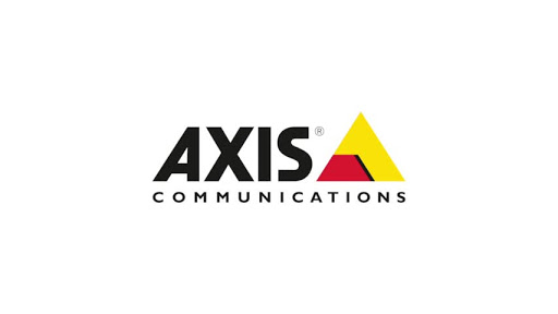 AXIS Communications