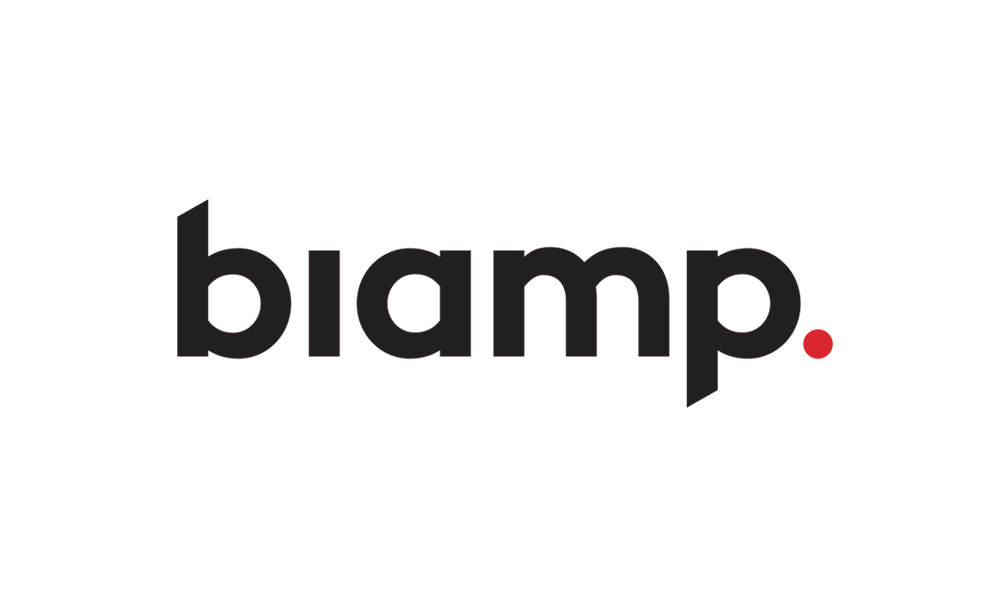 Biamp