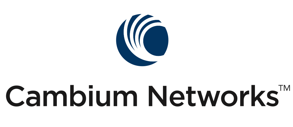 Cambium Network