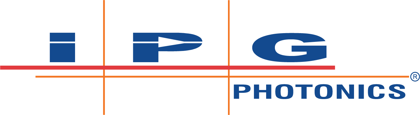 ipg Photonics