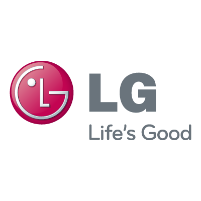 LG