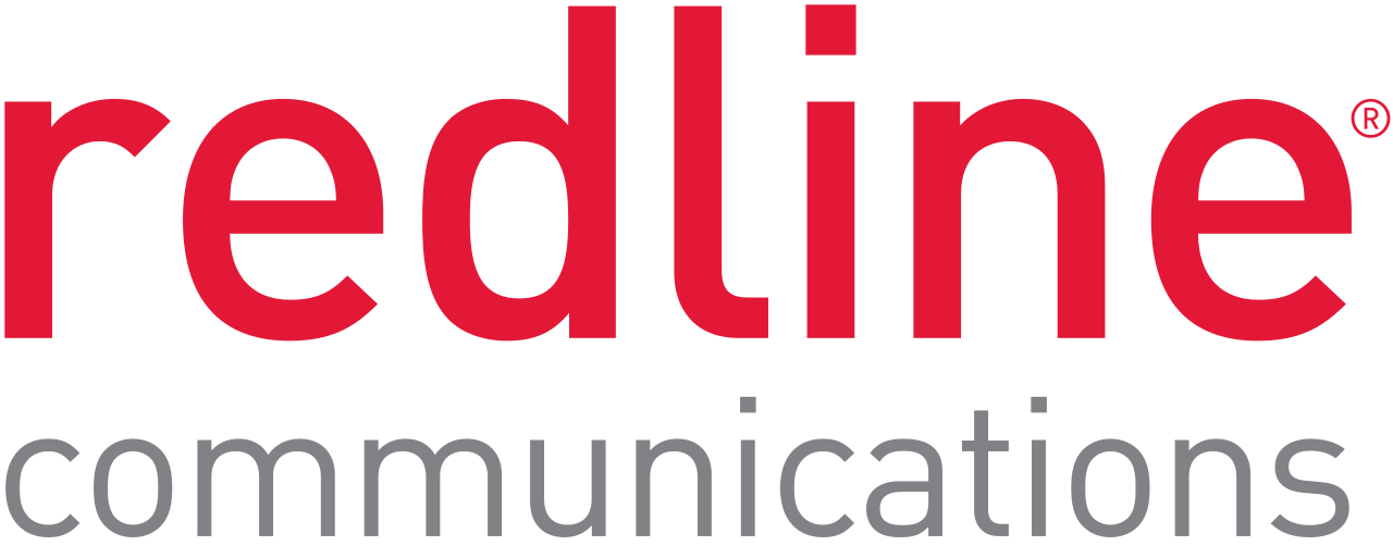 Redline Communications