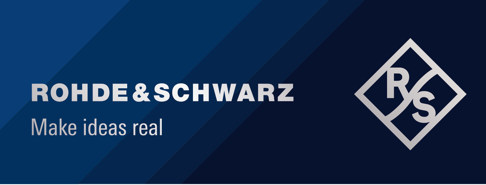 Rohde & Schwarz