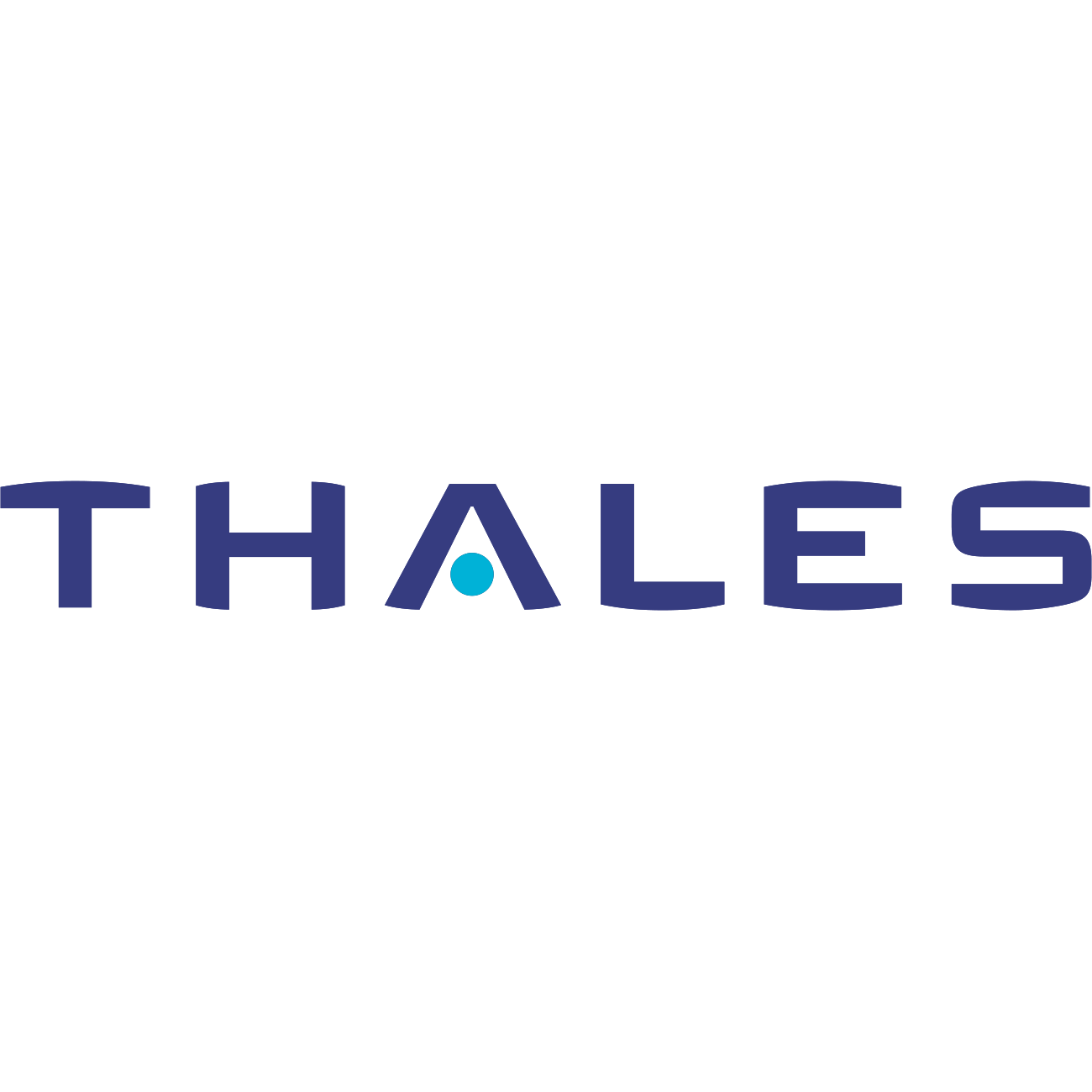 THALES